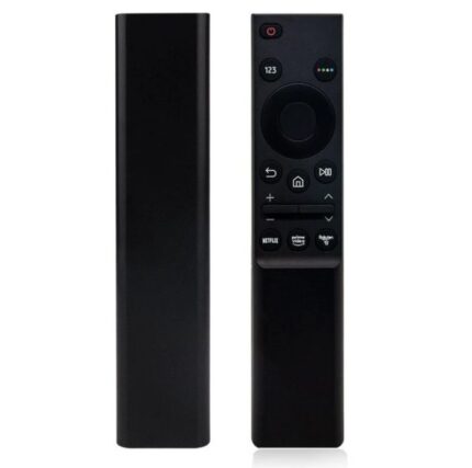 Telecomanda universala pentru Samsung Smart TV